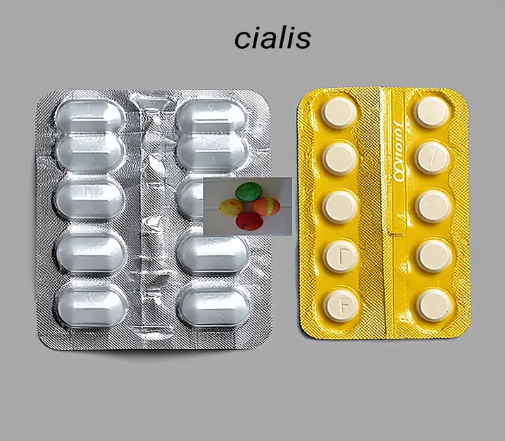 Cialis 1